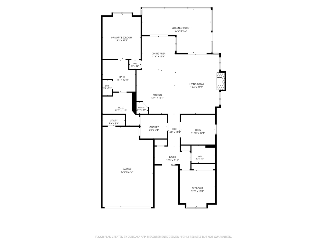 74th image of 1222 Lochaven Cir, Hillsdale, MI 49242 | MLS# 70544869