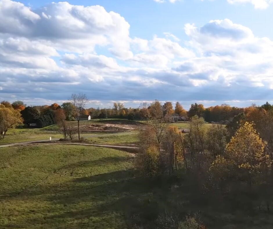 1st image of 14076 Sheffield's Wy, Marne, MI 49435 | MLS# 70544872