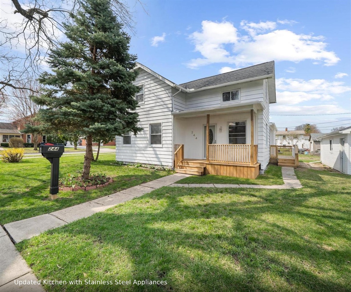 Property photo 2