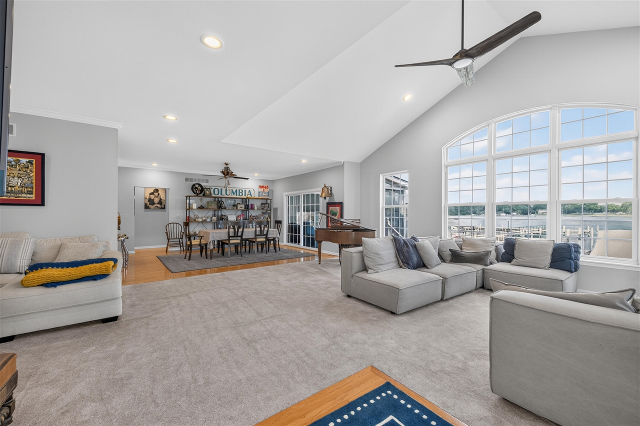 4th image of 80 West Rd, Trenton, MI 48183 | MLS# 70544949