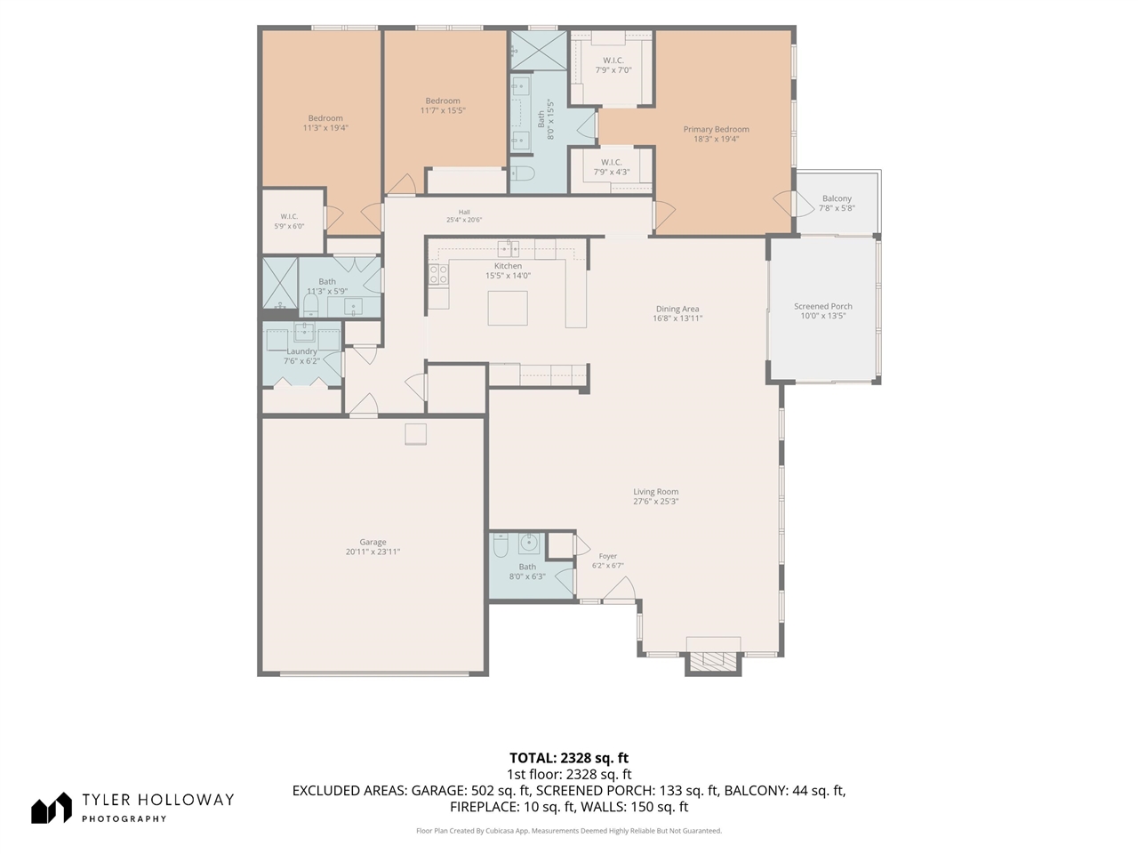 44th image of 80 West Rd, Trenton, MI 48183 | MLS# 70544949