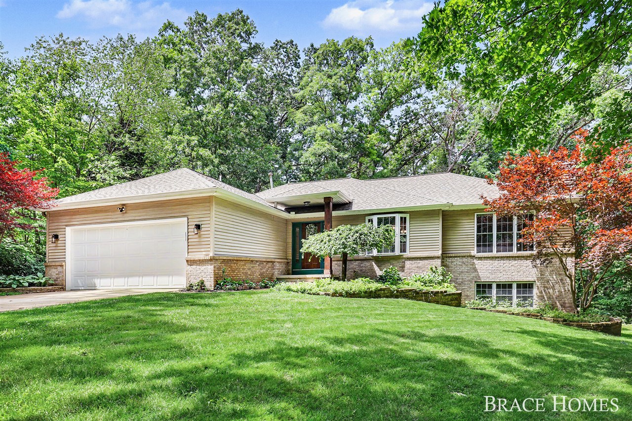 1st image of 13519 Missy's Way, Lowell, MI 49331 | MLS# 70544953