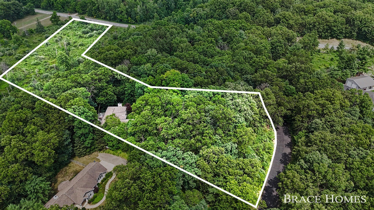 2nd image of 13519 Missy's Way, Lowell, MI 49331 | MLS# 70544953