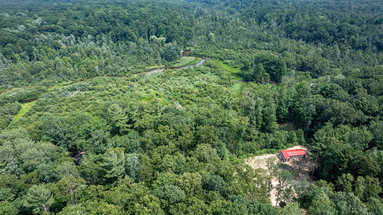 1st image of 7364 N Northern Dr, Pentwater, MI 49449 | MLS# 70544956