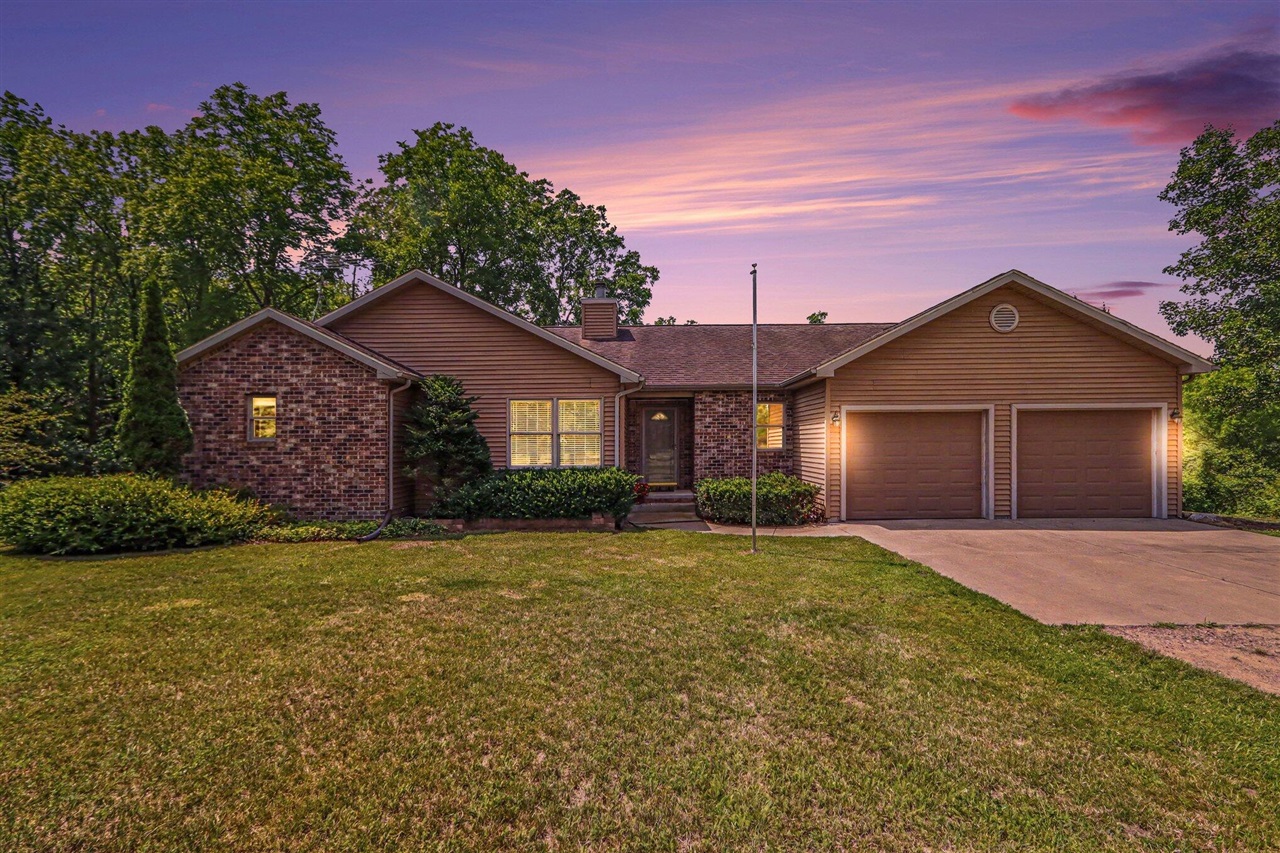 72nd image of 40305 14th Ave, Bloomingdale, MI 49026 | MLS# 70544995