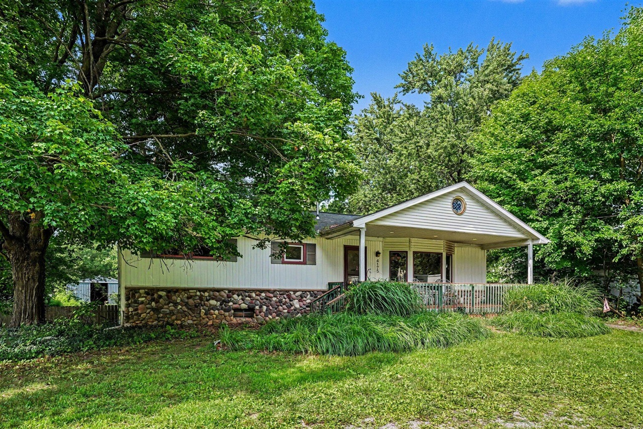 1st image of 4175 S Minges Rd, Battle Creek, MI 49015 | MLS# 70544999