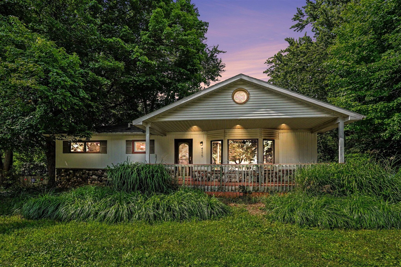 2nd image of 4175 S Minges Rd, Battle Creek, MI 49015 | MLS# 70544999