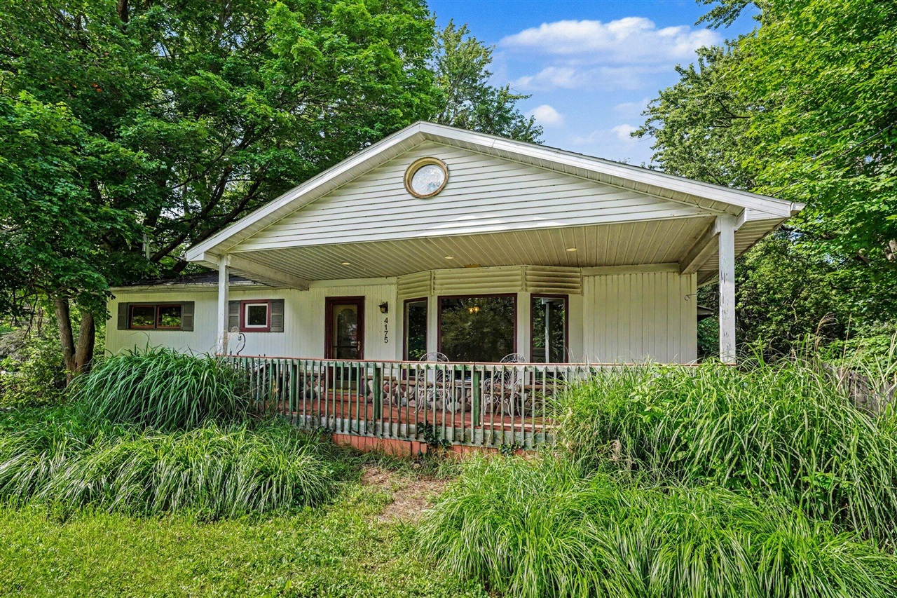 3rd image of 4175 S Minges Rd, Battle Creek, MI 49015 | MLS# 70544999