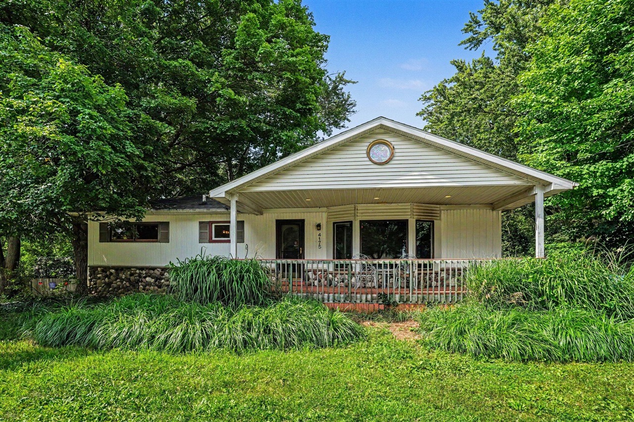 4th image of 4175 S Minges Rd, Battle Creek, MI 49015 | MLS# 70544999