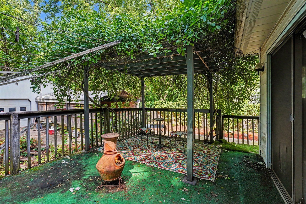 36th image of 4175 S Minges Rd, Battle Creek, MI 49015 | MLS# 70544999