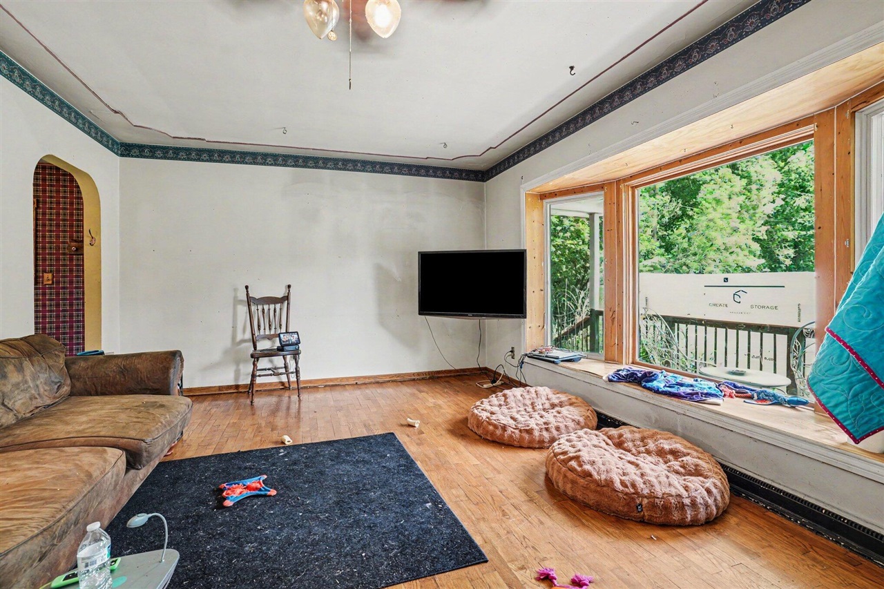 5th image of 4175 S Minges Rd, Battle Creek, MI 49015 | MLS# 70544999