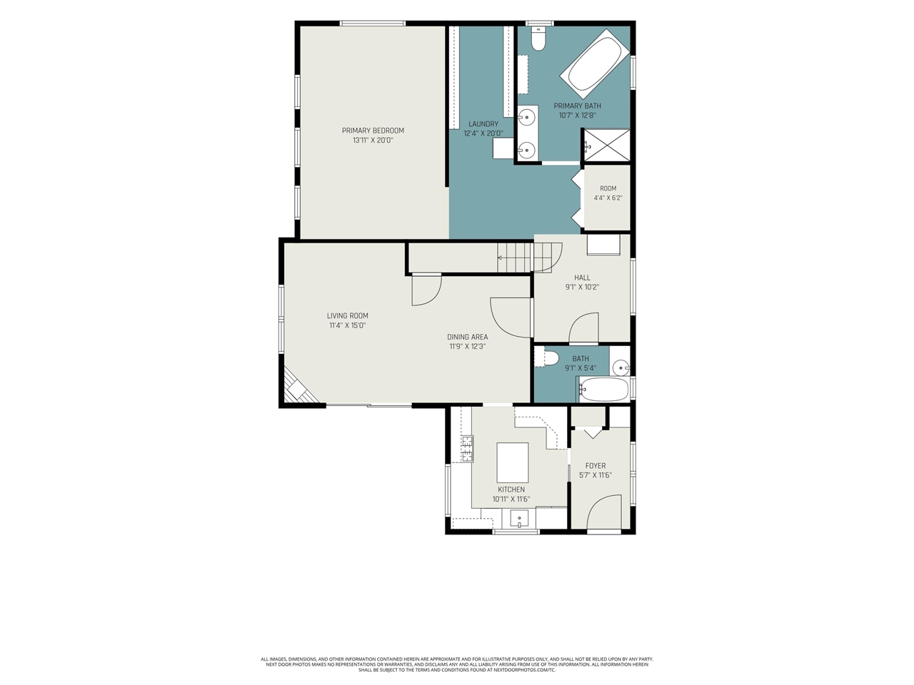 26th image of 4660 E Beyer Rd, Fountain, MI 49410 | MLS# 70545001