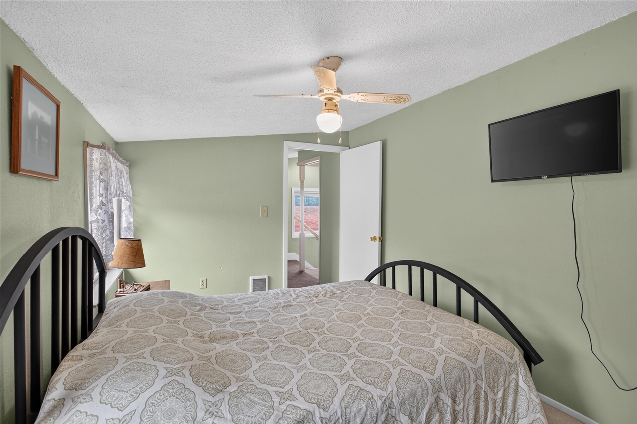 59th image of 321 Oakwood Ave, Clarklake, MI 49234 | MLS# 70545014