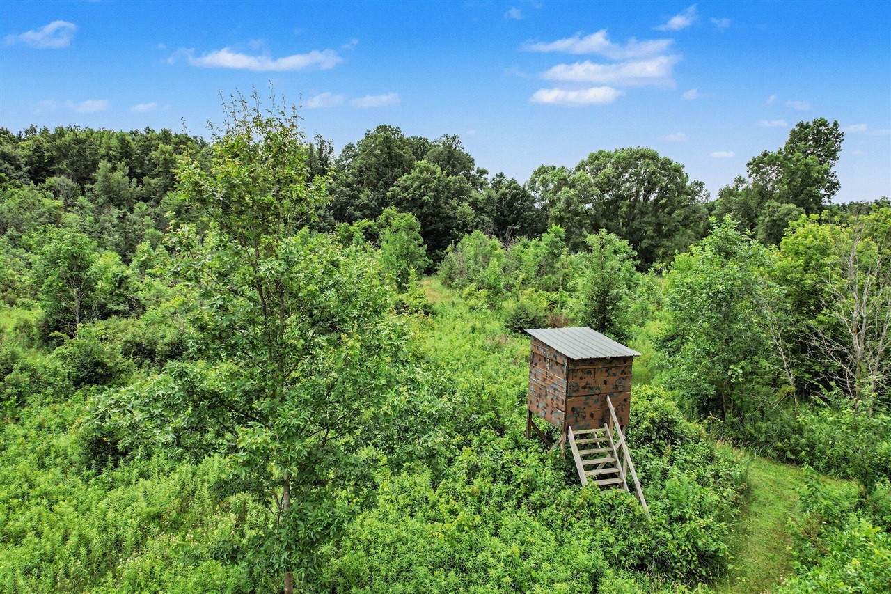 27th image of V/l Hydon Hwy, Olivet, MI 49076 | MLS# 70545044