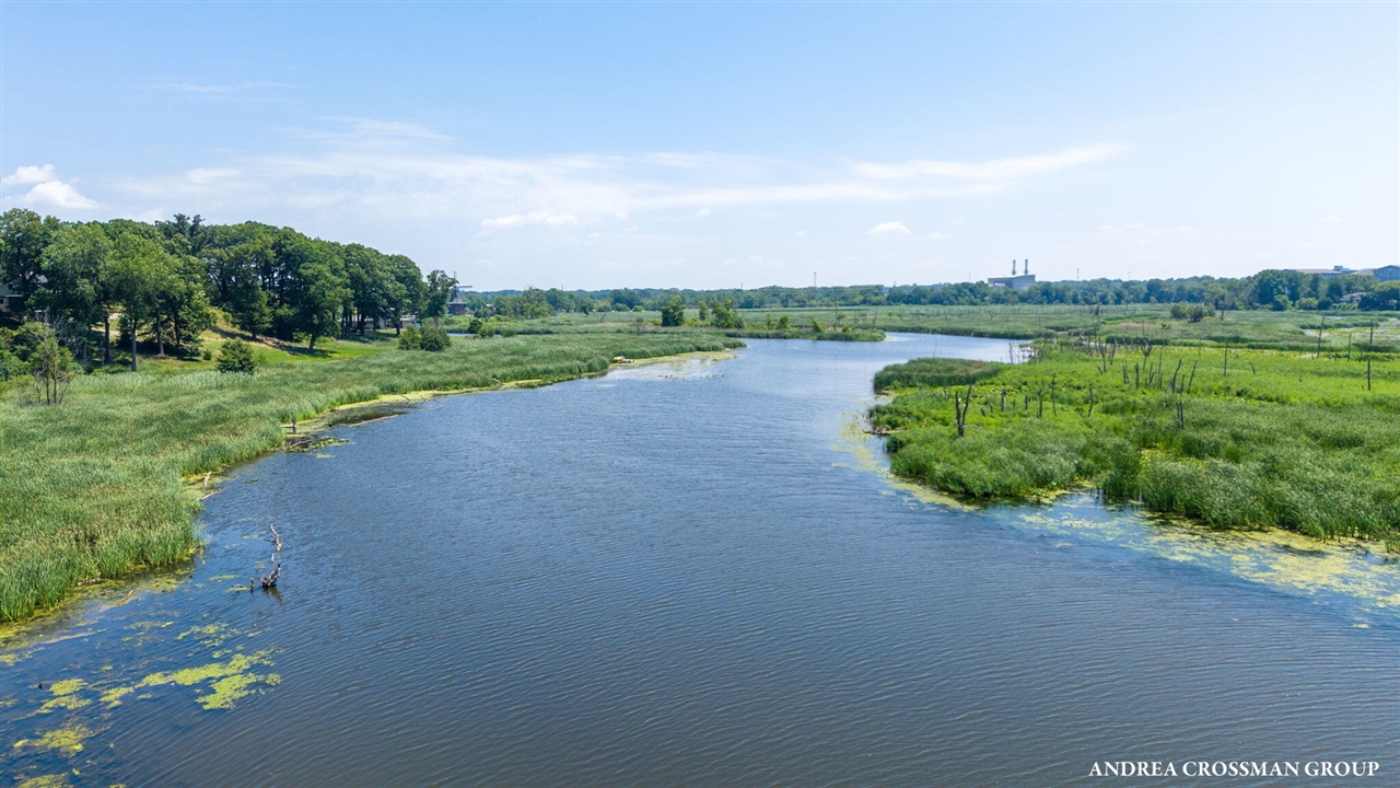 3rd image of 0 River Hills Dr, Holland, MI 49424 | MLS# 70545045