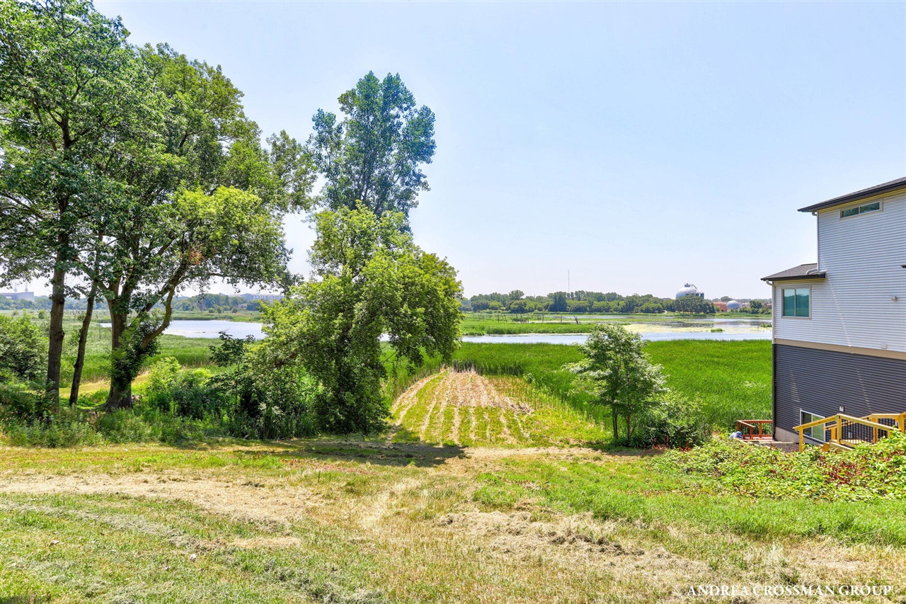 4th image of 0 River Hills Dr, Holland, MI 49424 | MLS# 70545045