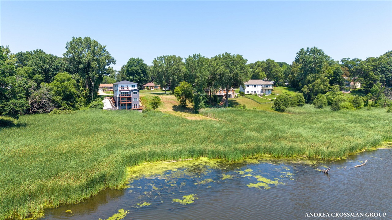 5th image of 0 River Hills Dr, Holland, MI 49424 | MLS# 70545045