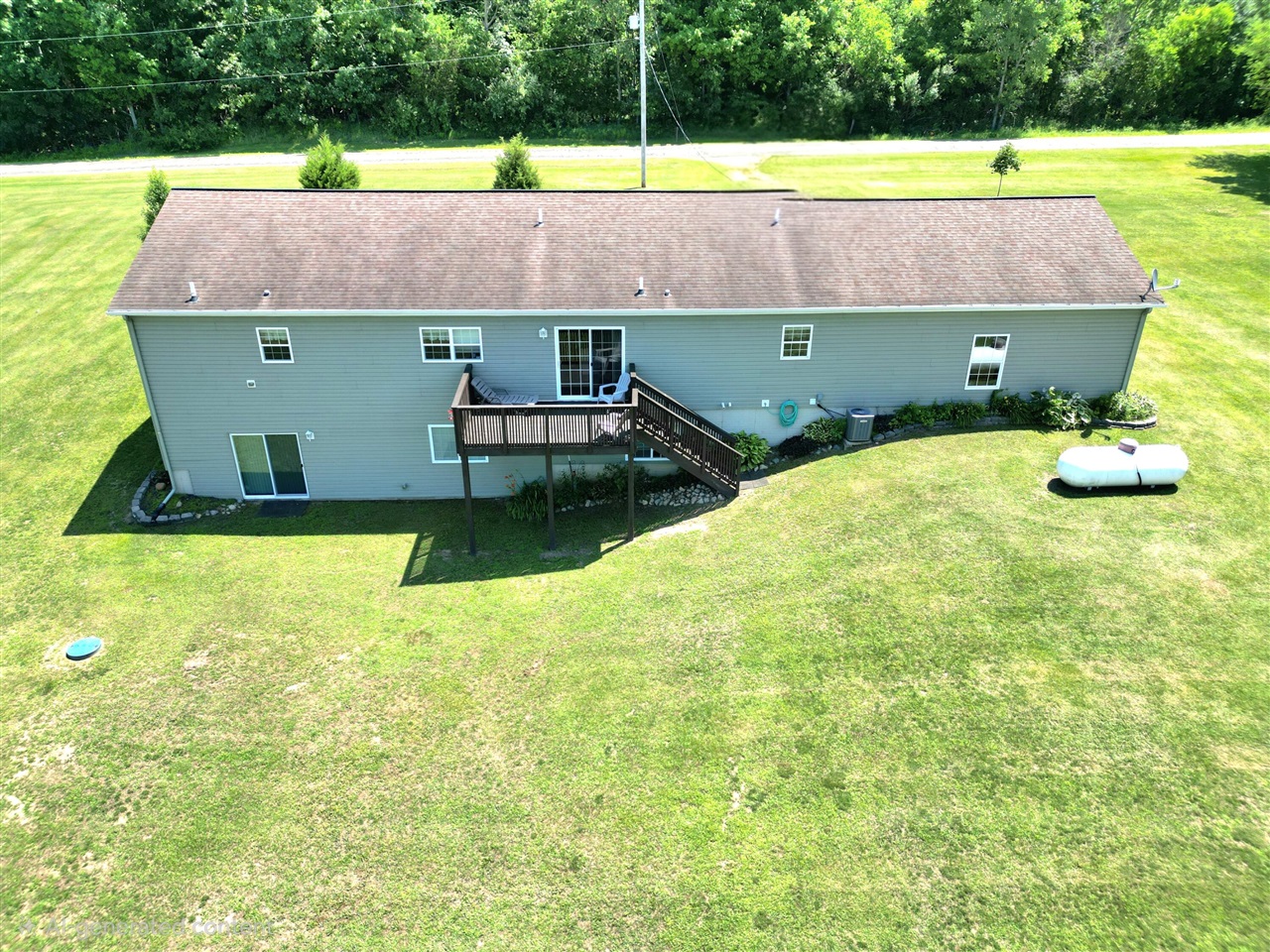 4th image of 66330 Carpenterson Rd, Sturgis, MI 49091 | MLS# 70545069
