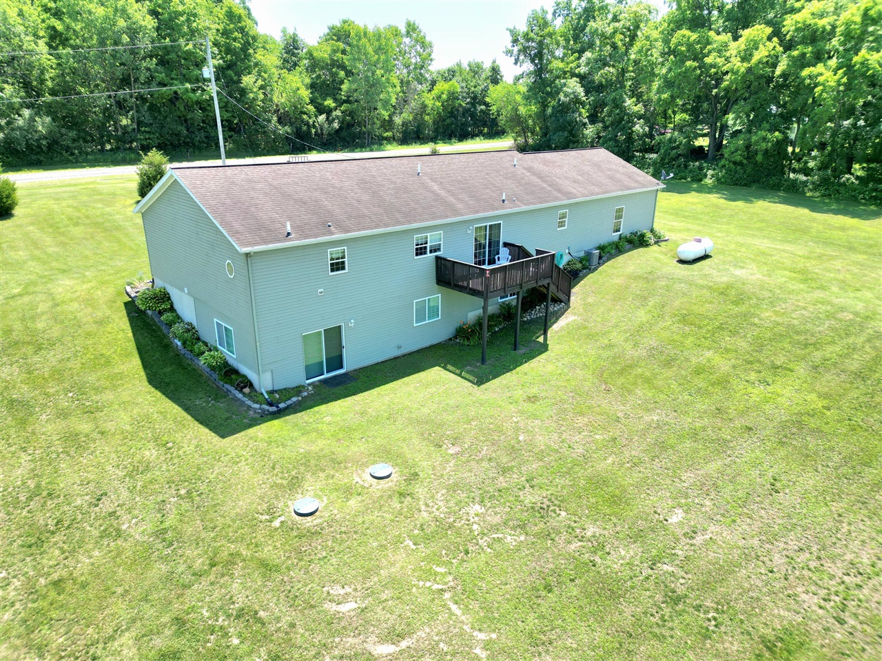 5th image of 66330 Carpenterson Rd, Sturgis, MI 49091 | MLS# 70545069