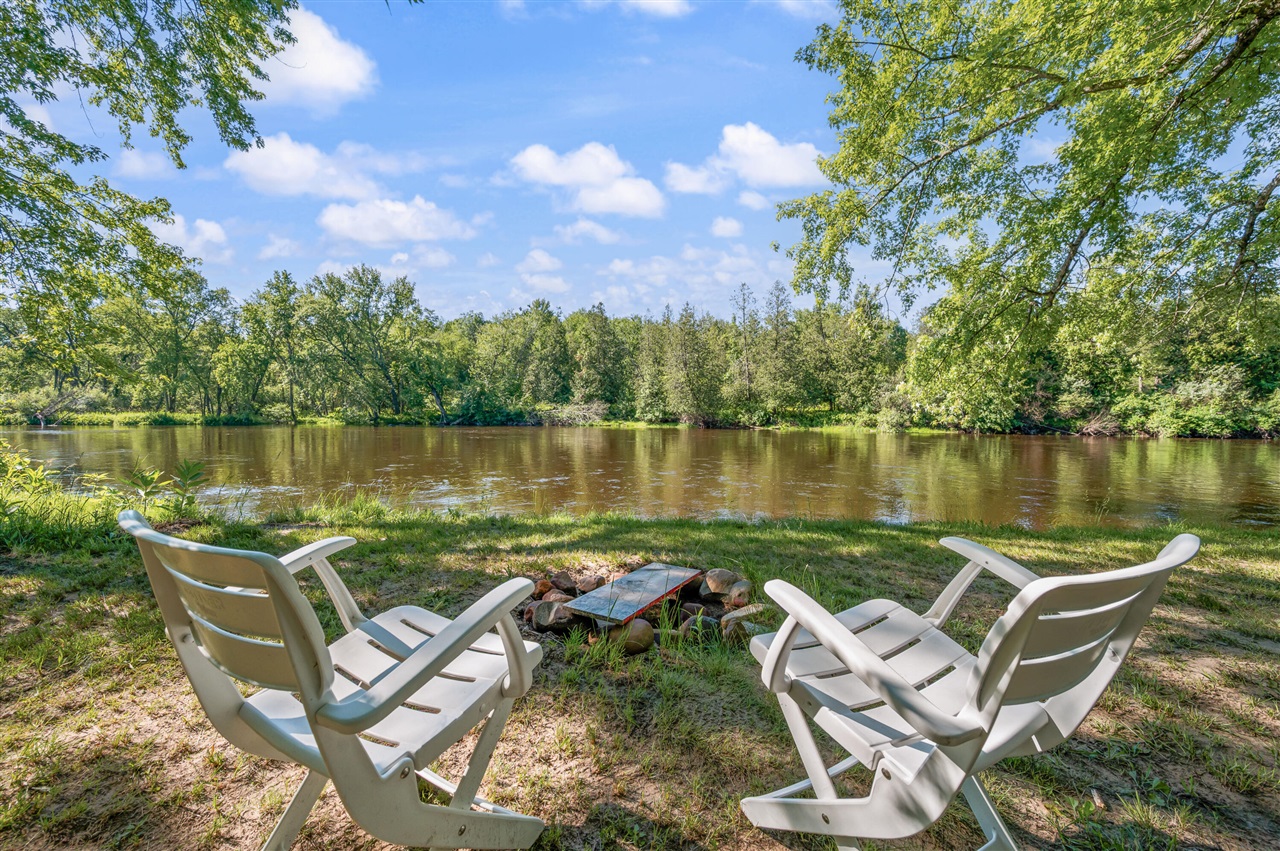 Homes for sale in Hersey, MI | 16655 Roaring Brook Dr, Hersey, MI 49639 | MLS# 70545073