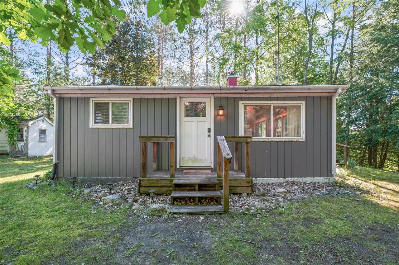 Homes for sale in Hersey, MI | 16655 Roaring Brook Dr, Hersey, MI 49639 | MLS# 70545073