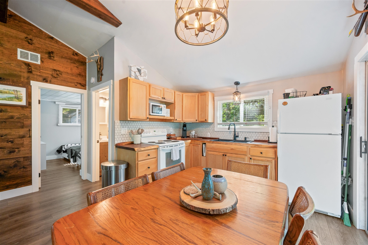 Homes for sale in Hersey, MI | 16655 Roaring Brook Dr, Hersey, MI 49639 | MLS# 70545073