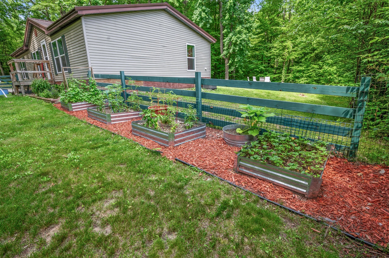 Homes for sale in White Cloud, MI | 756 N Cottonwood Ave, White Cloud, MI 49349 | MLS# 70545076