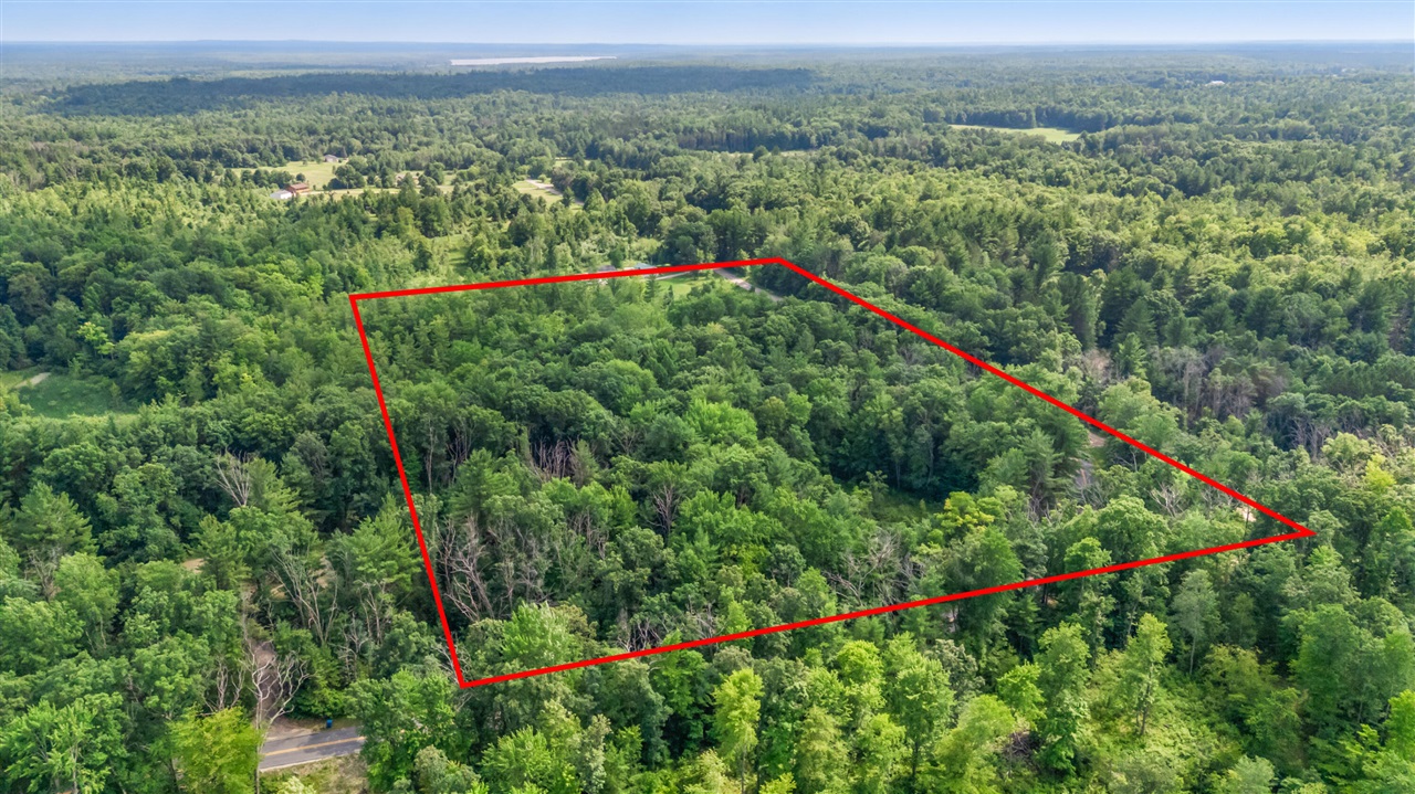 Homes for sale in White Cloud, MI | 756 N Cottonwood Ave, White Cloud, MI 49349 | MLS# 70545076