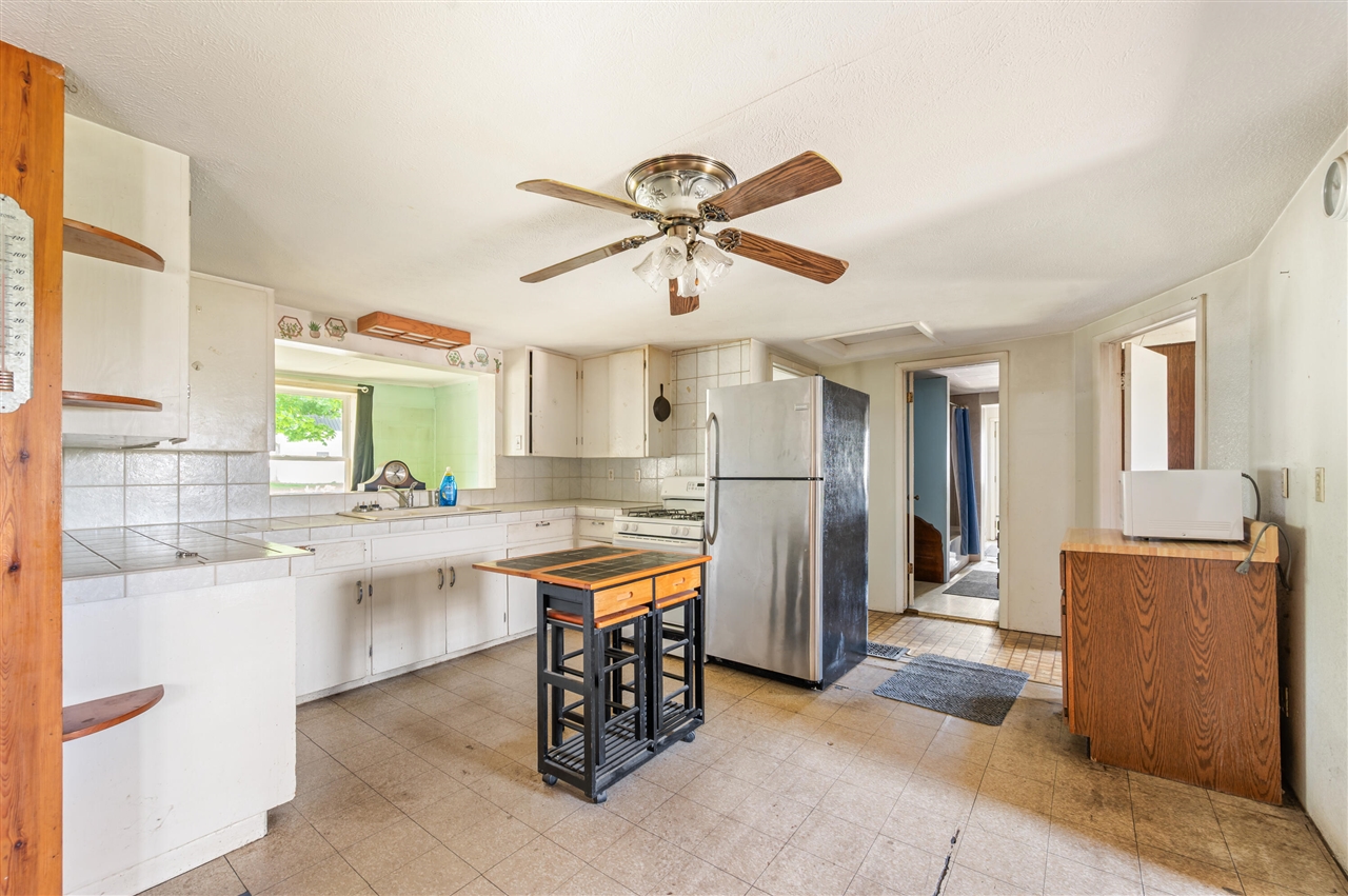 Homes for sale in Howard City, MI | 417 Walnut St, Howard City, MI 49329 | MLS# 70545077