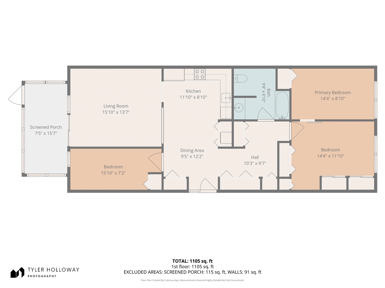 35th image of 8217 Grays Dr #9, Grosse Ile, MI 48138 | MLS# 70545088