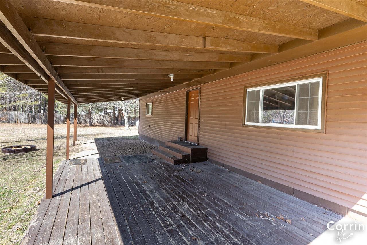 3rd image of 7806 W 13 Mile Rd, Bitely, MI 49309 | MLS# 70545094