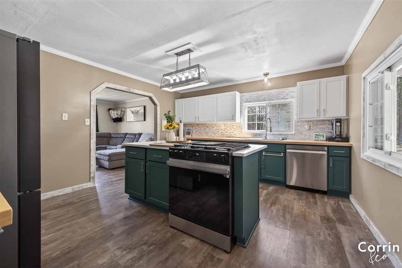 4th image of 7806 W 13 Mile Rd, Bitely, MI 49309 | MLS# 70545094