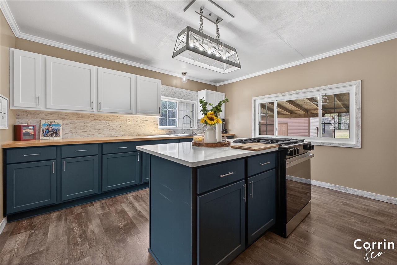 5th image of 7806 W 13 Mile Rd, Bitely, MI 49309 | MLS# 70545094