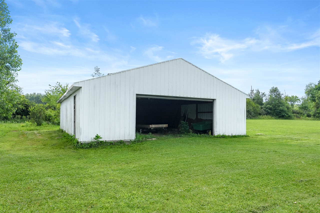 46th image of 6193 S Ionia Rd, Bellevue, MI 49021 | MLS# 70545103