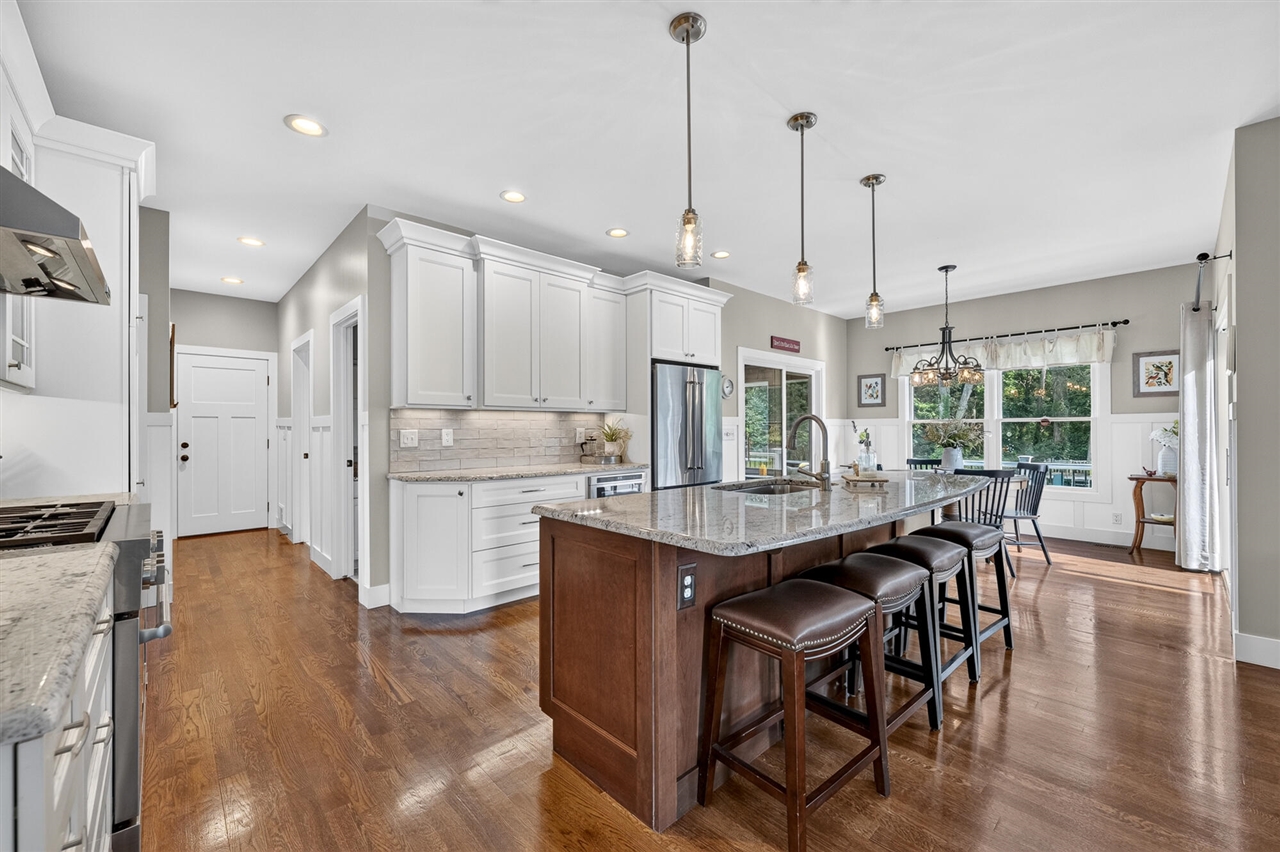 5th image of 22680 Cherry Hill Ct, Mattawan, MI 49071 | MLS# 70545104