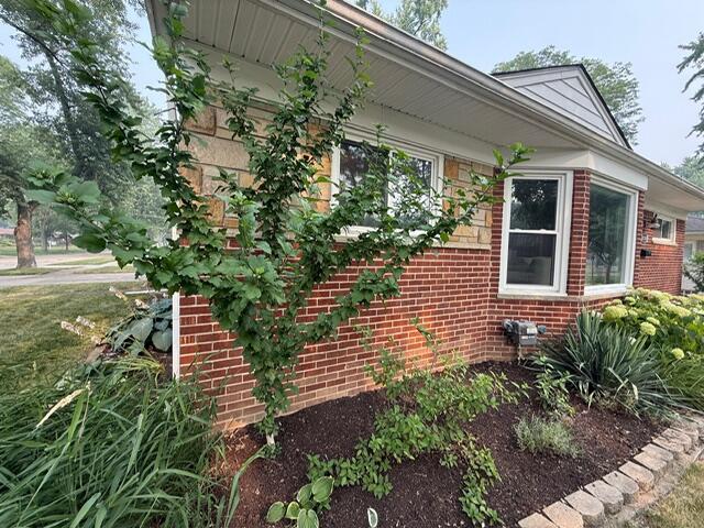 Homes for sale in Beverly Hills, MI | 31180 E Rutland St, Beverly Hills, MI 48025 | MLS# 70545109