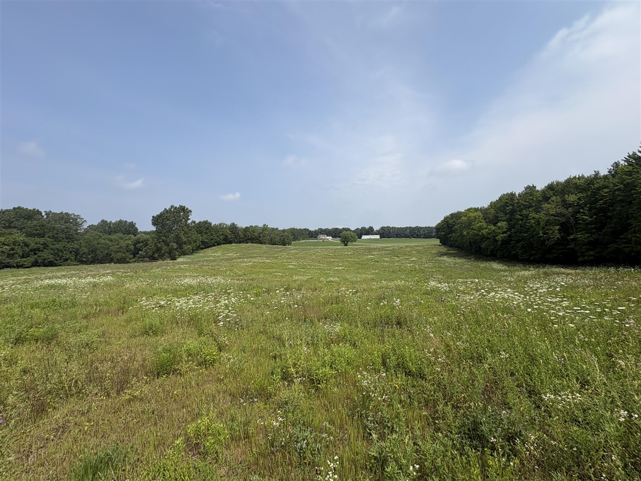9th image of 210 W Wagner Rd, Buchanan, MI 49107 | MLS# 70545111