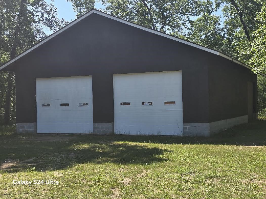 2nd image of 3875 Skocelas Rd, Manistee, MI 49660 | MLS# 70545136