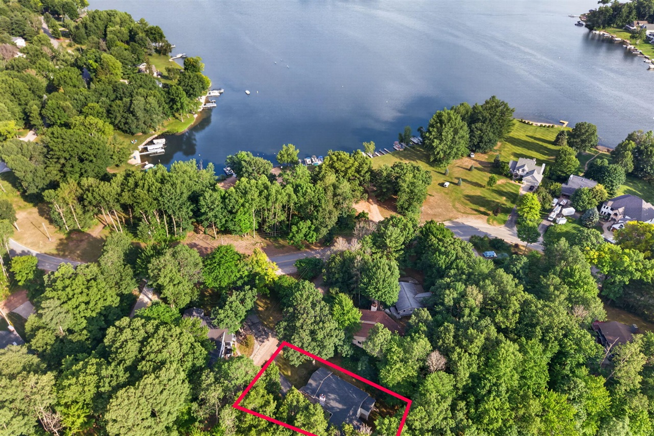 Homes for sale in Stanwood, MI | 8385 Alberta St, Stanwood, MI 49346 | MLS# 70545141