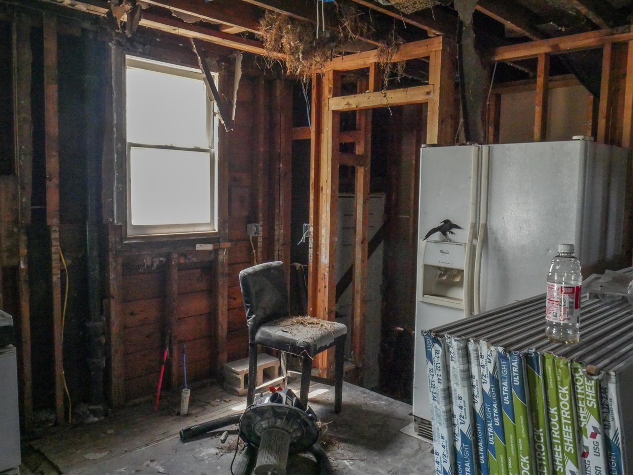 4th image of 20525 Russell, Highland Park, MI 48203 | MLS# 70545143