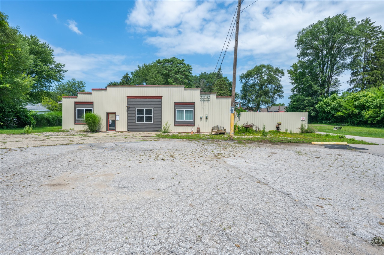 Property photo 1