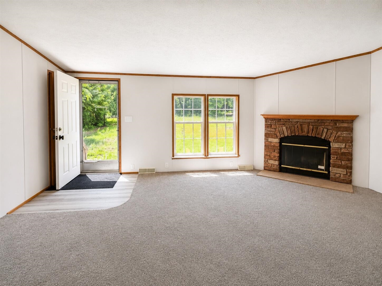 Homes for sale in Bitely, MI | 2455 W Pinewood Blvd, Bitely, MI 49309 | MLS# 70545153