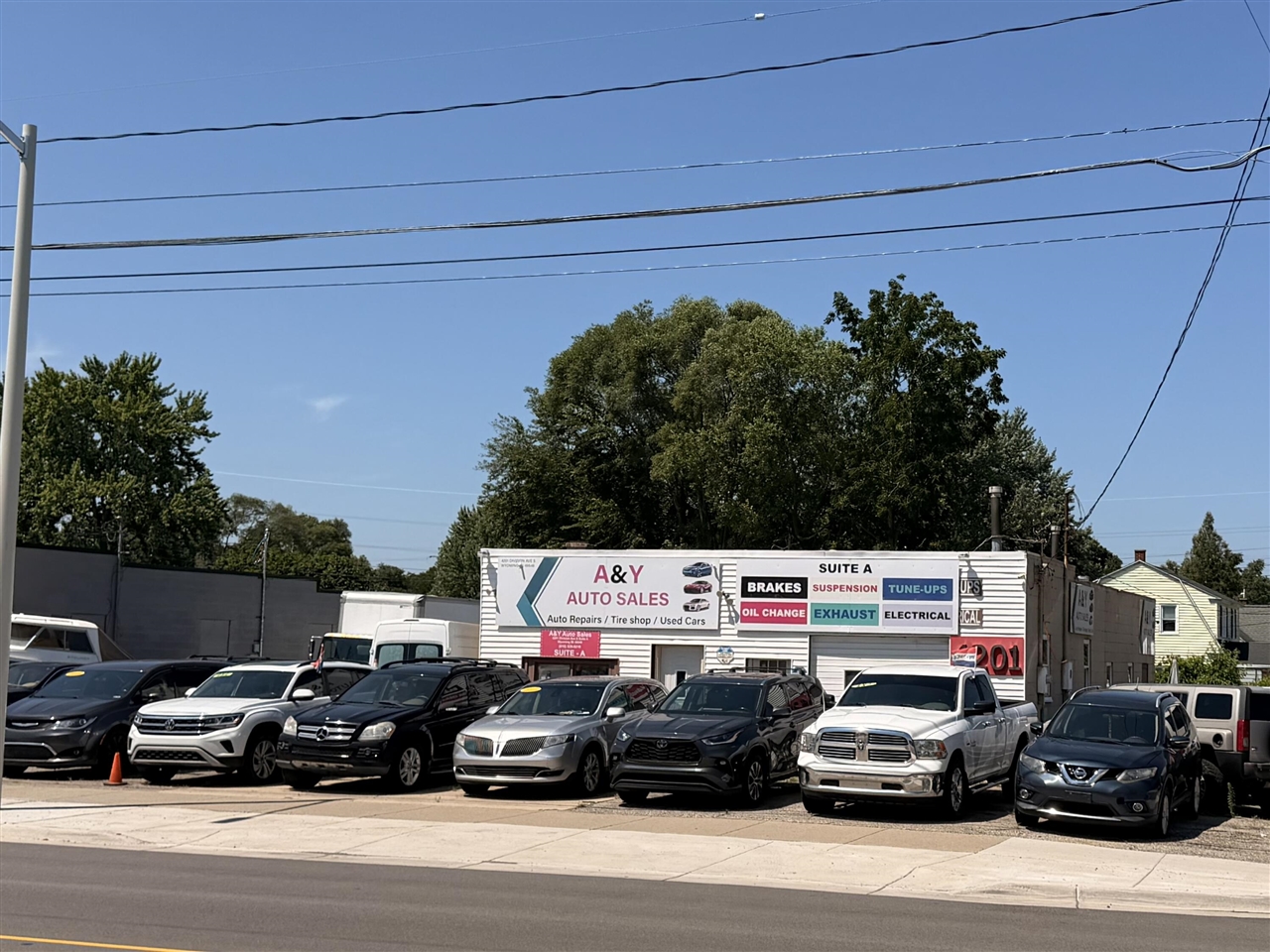 Property photo 1