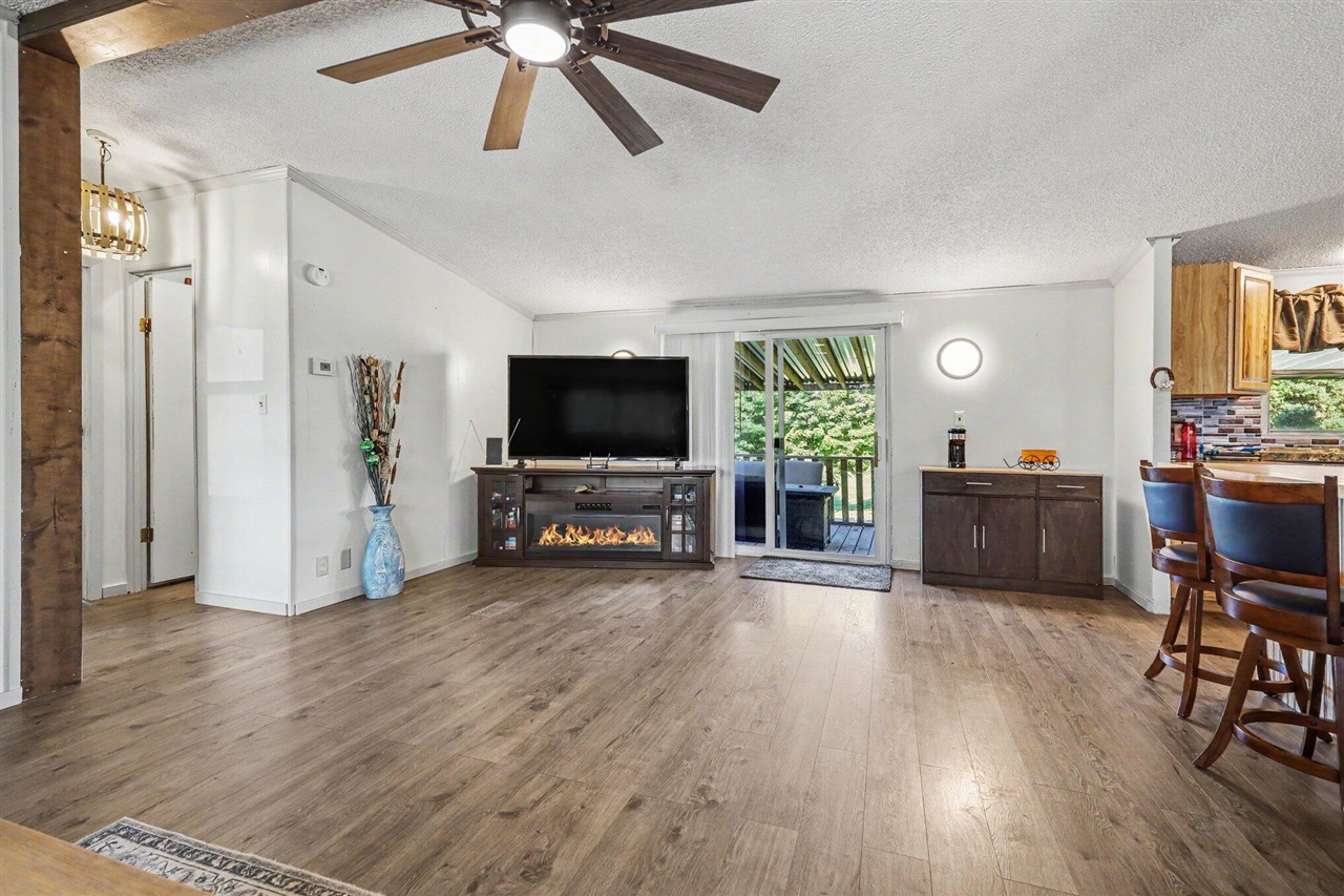 5th image of 8691 S Elm Ave, Newaygo, MI 49337 | MLS# 70545161