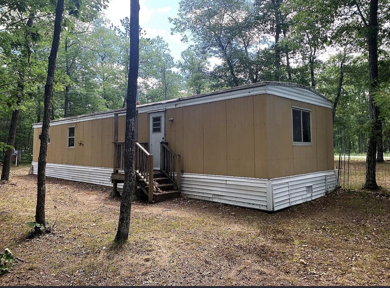 Homes for sale in Rogers City, MI | 7614 Co Rd 646, Rogers City, MI 49779 | MLS# 70545163