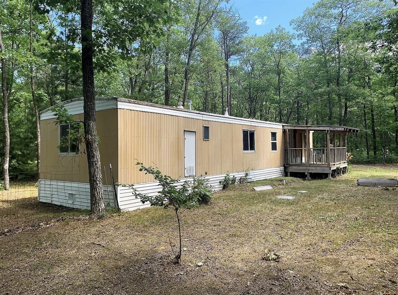 Homes for sale in Rogers City, MI | 7614 Co Rd 646, Rogers City, MI 49779 | MLS# 70545163