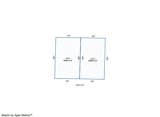 Homes for sale in Rogers City, MI | 7614 Co Rd 646, Rogers City, MI 49779 | MLS# 70545163