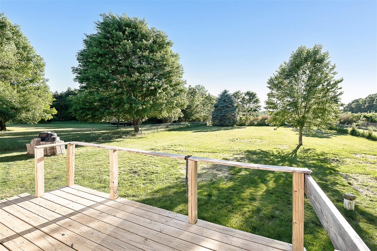 Homes for sale in Grass Lake, MI | 8280 Clear Lake Rd, Grass Lake, MI 49240 | MLS# 70545178