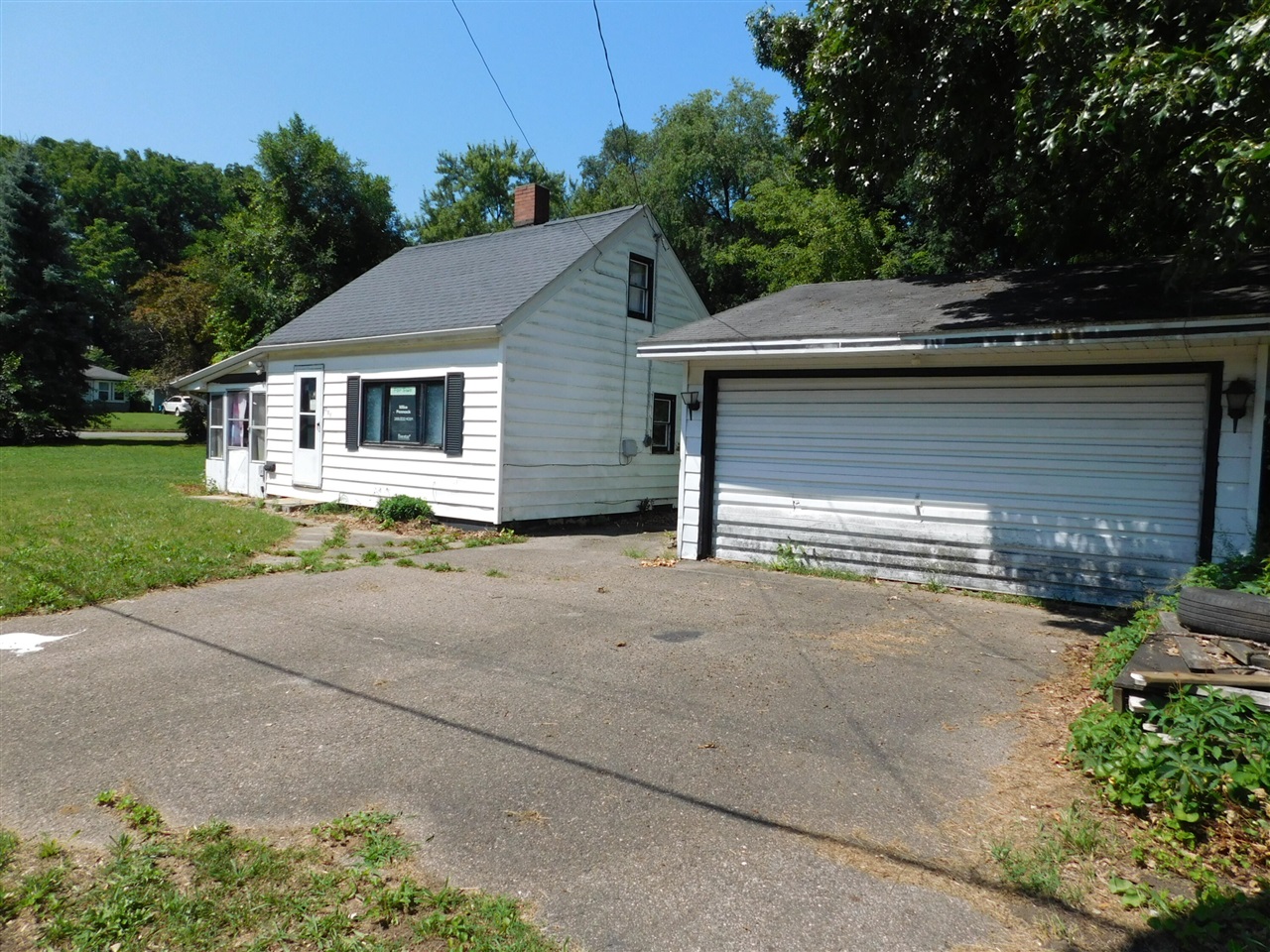1st image of 285 Bechman Ave, Battle Creek, MI 49015 | MLS# 70545187
