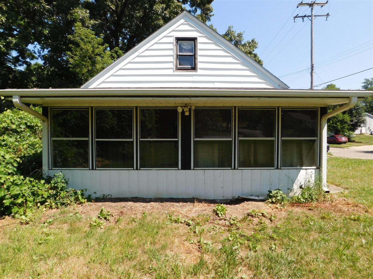 2nd image of 285 Bechman Ave, Battle Creek, MI 49015 | MLS# 70545187